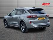 FORD KUGA 2024 (74)