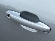 FORD KUGA 2024 (74)