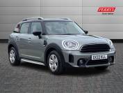 MINI COUNTRYMAN 2022 (22)
