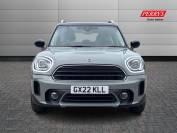MINI COUNTRYMAN 2022 (22)
