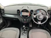 MINI COUNTRYMAN 2022 (22)