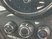 MINI COUNTRYMAN 2022 (22)