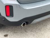 MINI COUNTRYMAN 2022 (22)
