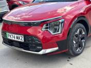 KIA NIRO 2024 (74)