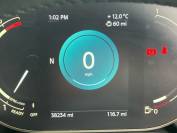 MINI COUNTRYMAN 2022 (22)