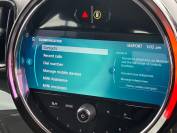 MINI COUNTRYMAN 2022 (22)