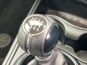 MINI COUNTRYMAN 2022 (22)