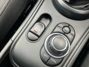 MINI COUNTRYMAN 2022 (22)