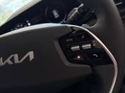 KIA NIRO 2024 (74)
