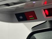 VAUXHALL CROSSLAND 2023 (72)