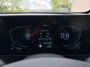KIA SPORTAGE 2022 (22)