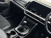 KIA SPORTAGE 2022 (22)