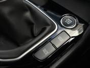 KIA SPORTAGE 2022 (22)