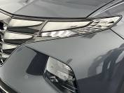 HYUNDAI TUCSON 2022 (22)