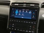 HYUNDAI TUCSON 2022 (22)