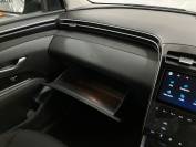 HYUNDAI TUCSON 2022 (22)