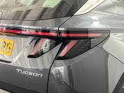 HYUNDAI TUCSON 2022 (22)