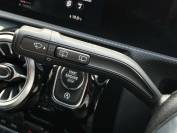 MERCEDES-BENZ A CLASS 2022 (22)
