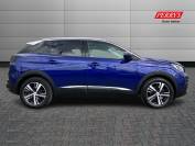 PEUGEOT 3008 2020 (20)