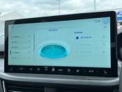 FORD KUGA 2025 (74)