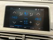 PEUGEOT 3008 2020 (20)