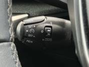 PEUGEOT 3008 2020 (20)