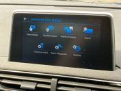 PEUGEOT 3008 2020 (20)