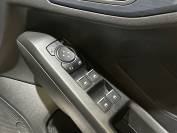 FORD FOCUS 2020 (20)