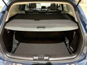 FORD FOCUS 2020 (20)