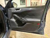 FORD FOCUS 2020 (20)