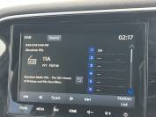 MITSUBISHI OUTLANDER 2020 (20)