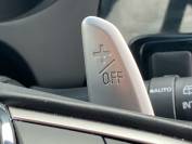 MITSUBISHI OUTLANDER 2020 (20)