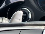 MITSUBISHI OUTLANDER 2020 (20)