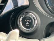 MITSUBISHI OUTLANDER 2020 (20)