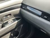 MITSUBISHI OUTLANDER 2020 (20)
