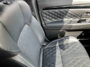 MITSUBISHI OUTLANDER 2020 (20)