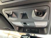 MITSUBISHI OUTLANDER 2020 (20)