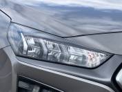 HYUNDAI IONIQ 2021 (71)