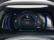 HYUNDAI IONIQ 2021 (71)