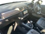 CITROEN C3 2022 (71)