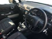 CITROEN C3 2022 (71)