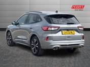 FORD KUGA 2020 (70)