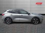 FORD KUGA 2020 (70)