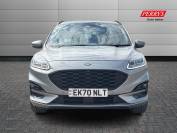 FORD KUGA 2020 (70)