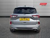 FORD KUGA 2020 (70)