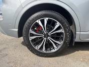 FORD KUGA 2020 (70)