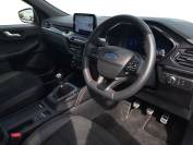 FORD KUGA 2020 (70)