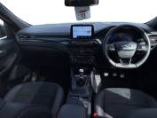 FORD KUGA 2020 (70)