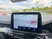 FORD KUGA 2020 (70)