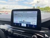 FORD KUGA 2020 (70)